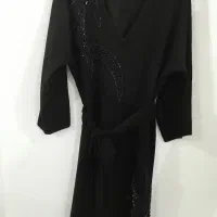 فروش لباس مجلسی زنانه