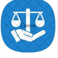 وکیل پایه یک دادگستری .استاد دانشگاه