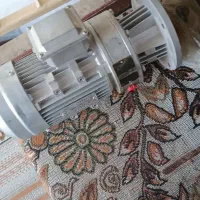 قیف اکستروژن|ابزارآلات|تهران, دانشگاه شریف|دیوار