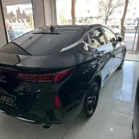 جک J7 کی ام سی|خودرو سواری و وانت|اصفهان, باب الدشت|دیوار