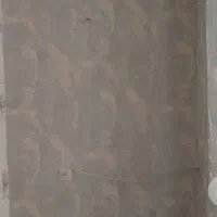 موقعییت اداری|اجارهٔ دفتر کار، اتاق اداری، مطب|تهران, سردارجنگل|دیوار