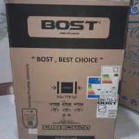 لوازم خانگی و برقی|یخچال و فریزر|دهدشت, |دیوار