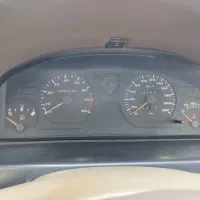 سمند xu7 83|خودرو سواری و وانت|محمدیه-قزوین, |دیوار