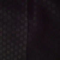 یک قواره پارچه چادر مشکی طرح دار|لباس|صفادشت, |دیوار