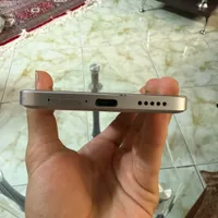 شیائومی Poco X6 Pro با حافظهٔ ۵۱۲ گیگابایت|موبایل|تهران, نارمک جنوبی|دیوار