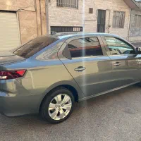 تارا V4 مدل 1404|خودرو سواری و وانت|رشت, لاکانی|دیوار