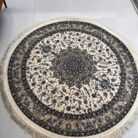 فرش ماشینی درجه یک