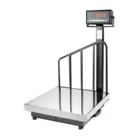 ترازو،باسکول، تجهیزات فروشگاهی،رول کاغذ کارتخوان|فروشگاه و مغازه|سیرجان, |دیوار