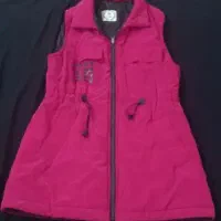 بچگانه صورتی