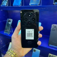 Redmi 14C