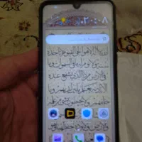 هوآوی p30لایت