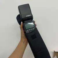فلاش اکسترنال godox