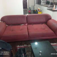 تعمیراتانواع مبل وصندلی وتودوزی انواع ماشین آلات|خدمات پیشه و مهارت|بندر ماهشهر, |دیوار