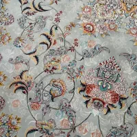 فرش مشهد|فرش|تهران, تهرانپارس شرقی|دیوار