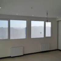 آپارتمان کلیدنخورده سه خوابه پروژه غدیر