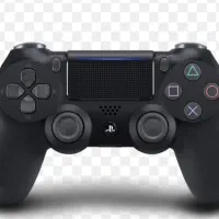 دوتا دسکه پی اس۴