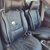 تودوزی و دوزندگی اتومبیل رنج آذری (سعید)|خدمات موتور و ماشین|تبریز, |دیوار