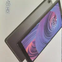 تبلت لنوو m8