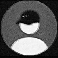 با زدن کد دعوت برنده ۵۰۰ هزار تومن شوید