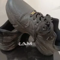 کفش مردانه|کیف، کفش، کمربند|گلبهار, شهر جدید گلبهار|دیوار