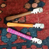 لوازم جانبی و اشیا|آرایشی، بهداشتی، درمانی|دزفول, |دیوار