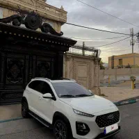 ایکس ۲۲ پرو