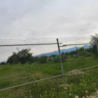 رهن و اجاره انبار