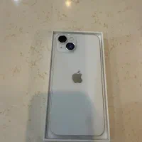 ایفون ۱۳ نرمال