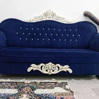 مبل فروشی