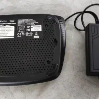 مودم  cisco|مودم و تجهیزات شبکه|مراغه, |دیوار