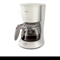 قهوه ساز فیلیپس