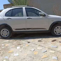 کوییک RS صفر|خودرو سواری و وانت|شیراز, پودنک|دیوار