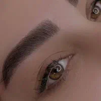ارایش دائم ۴۵۰۰ نه فقط ۱۸۰۰