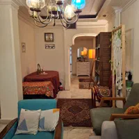 ۶۵ متر ، خوش نقشه ، پارکینگ دار|فروش آپارتمان|تهران, خواجه نظام الملک|دیوار
