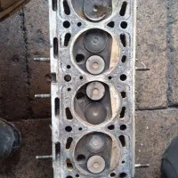 میکانیک سیار