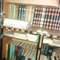 فروش کتاب تاریخی ومذهبی قدیمی