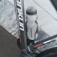 دوچرخه|دوچرخه، اسکیت، اسکوتر|بروجرد, |دیوار