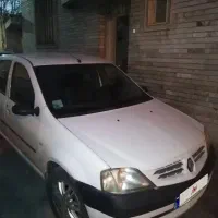 ال90مدل 95|خودرو سواری و وانت|سامان, |دیوار