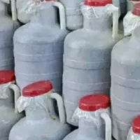 خیارشور ویژه باسمنج