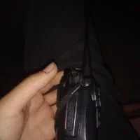 باوفنگ uv82