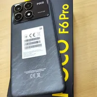 شیائومی Poco C75//Not 14 proاقساطی بدون پیش پرداخت|موبایل|تهران, ولنجک|دیوار