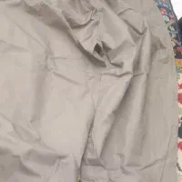 لباسبادگیر|لباس|اسلامشهر, مطهری|دیوار