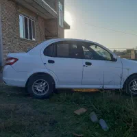 ساینا مدل ۹۶