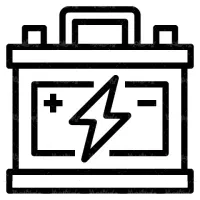 متخصص برق خودرو مالتی پلکس و ECU