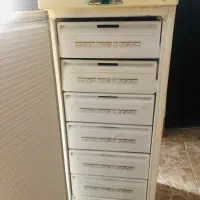 فیریزر|یخچال و فریزر|خوی, |دیوار