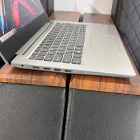 Ideapad 3 amd 3020 ddr4 نسل دهم درحدنو|رایانه همراه|رشت, پیرسرا|دیوار