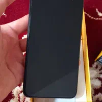 موبایل پوکوM5s