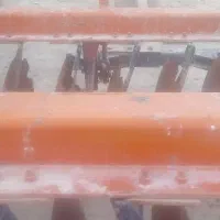 دیکس.نو.اخوان.