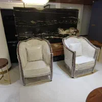 روکش پارچه مبل و سلفون|مبلمان خانگی و میز عسلی|سنندج, |دیوار