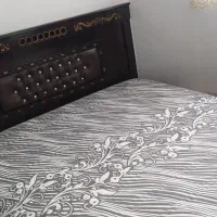 تخت و هود و کابینت دست دوم